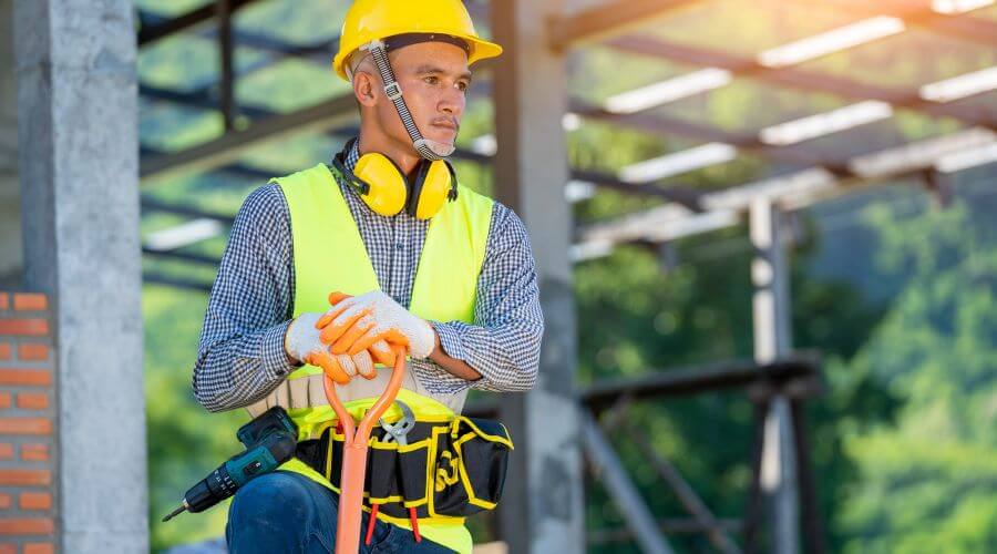 Professional Storm Sewer Service in Tahoe City, CA